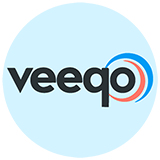 Veeqo