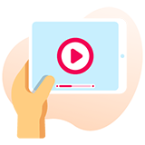 Videos