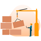 Warehouse Notes