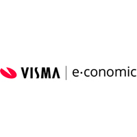 Economic