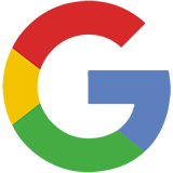 Google Feed
