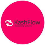 Kashflow