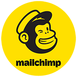 Mailchimp