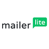 Mailerlite