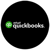 Quickbooks