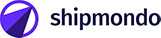 Shipmondo