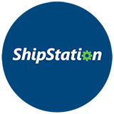 ShipStation
