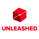Unleashed