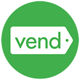 Vend