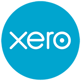 Xero