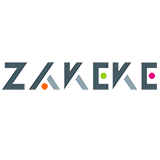 Zakeke