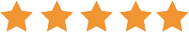 5 stars