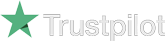 Trustpilot
