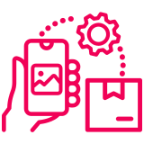 complete automation