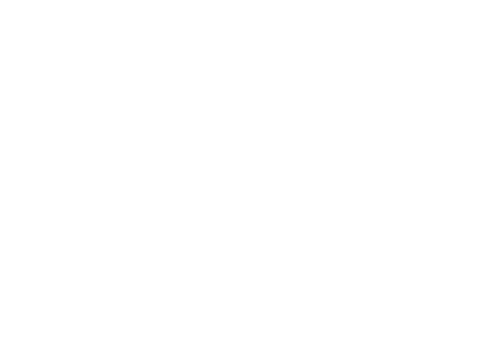 Speech Bubbles