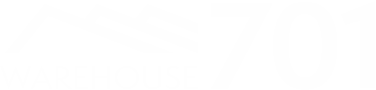 Image of Warehouse 701