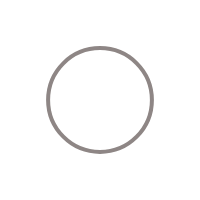 2.25m Kovobel Container