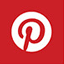 Pinterest