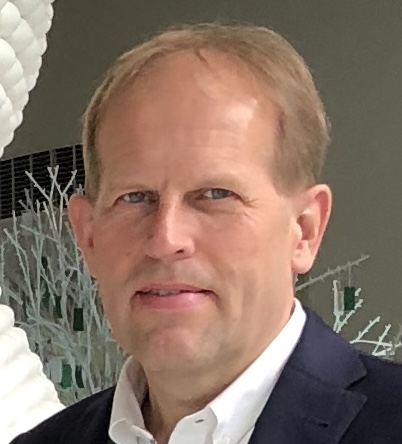 hilmarsson