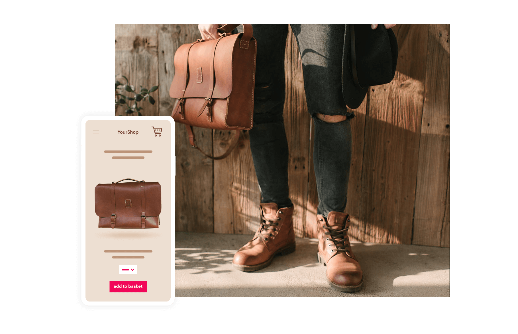 sales dashboard