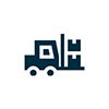 business to business icon