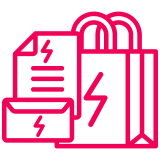 custom branding