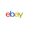 ebay icon