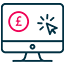 ppc packages icon