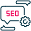 seo packages icon