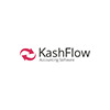 kashflow logo