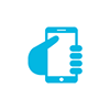 mobile commerce