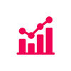 reporting dashboard