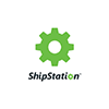 shipstation logo