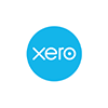 xero logo