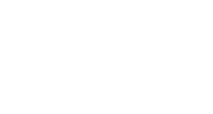 lloyds-bank