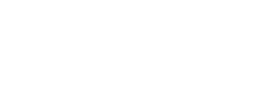 marks-and-spencer