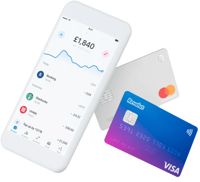ecommerce user interface