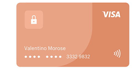 security