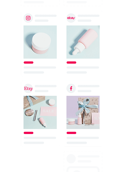 eBay
