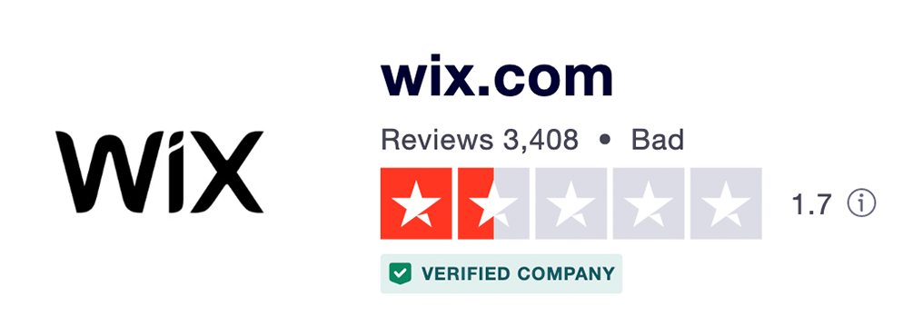ekm trustpilot score 4.8/5.0