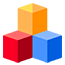 sourcing products logo