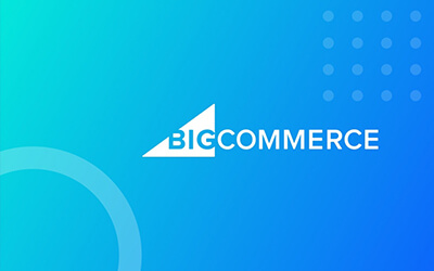 shopify vs bigcommerce