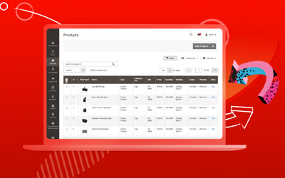 shopify vs magento