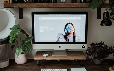 shopify vs squarespace