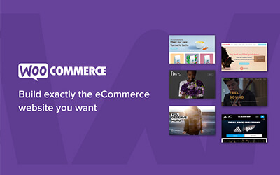 shopify vs woocommerce