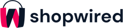 ShopWired