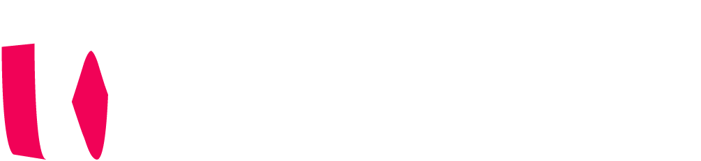 ShopWired