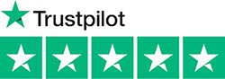 trustpilot