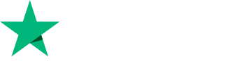 trustpilot logo