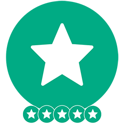 Rated 4.9/5. Verified company
